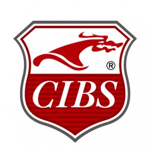 CHINA INTERNATIONAL BOAT SHOW