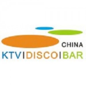 CHINA KTV & DISCO & BAR