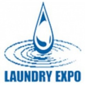 CHINA LAUNDRY EXPO