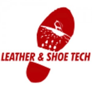 CHINA LEATHER & SHOE TECH