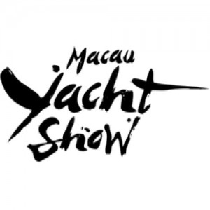 CHINA (MACAU) INTERNATIONAL YACHT IMPORT & EXPORT FAIR