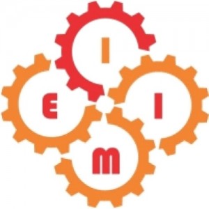 CHINA MACHINERY & ELECTRONIC BRAND SHOW (INDONESIA)