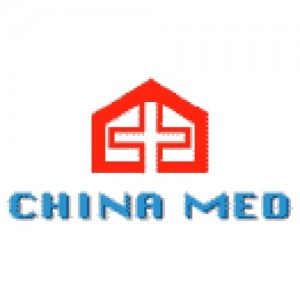 CHINA MED