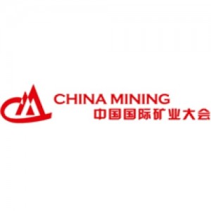 CHINA MINING CONGRESS & EXPO