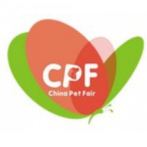 CHINA PET FAIR