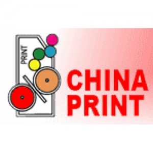 CHINA PRINT