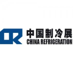 CHINA REFRIGERATION EXPO