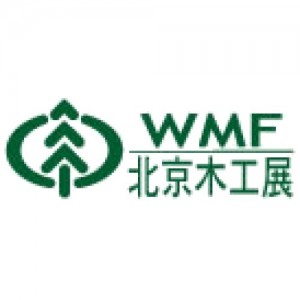 CHINA (SHANGHAI) INTERNATIONAL FURNITURE MACHINERY & WOODWORKING MACHINERY FAIR