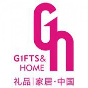 CHINA (SHENZHEN) INTERNATIONAL GIFTS AND HOME PRODUCT FAIR
