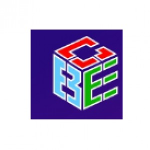  CHINA(SHENZHNEN) INTERNATIONAL CROSSBORDER E-COMMERCE PRODUCTS FAIR