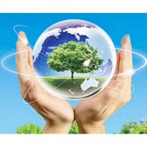 CHINA (TAIZHOU) INTERNATIONAL MEDICINE EXPO