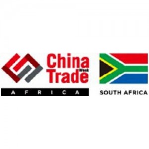 CHINA TRADE WEEK - SOUTH AFRICA