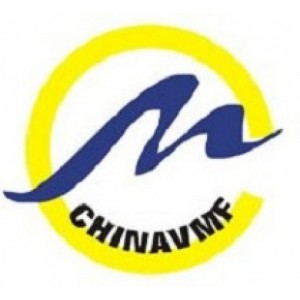CHINA VMF