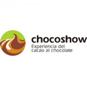 CHOCOSHOW