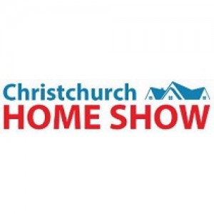 CHRISTCHURCH HOME SHOW