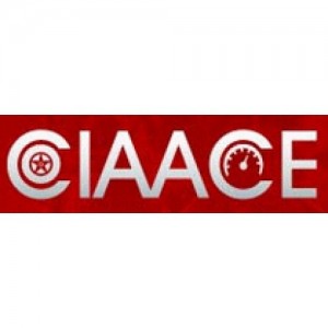 CIAACE