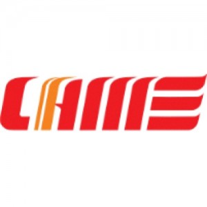 CIAME
