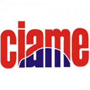 CIAME (CHINA INTERNATIONAL AUTOMOBILE MANUFACTURING EXPOSITION)