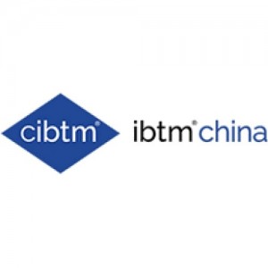 CIBTM