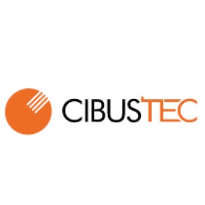 CIBUS TEC