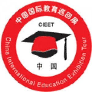 CIEET BEIJING