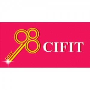 CIFIT