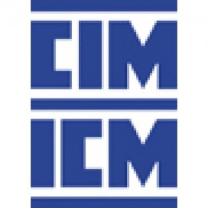 CIM