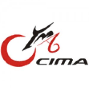 CIMAMOTOR