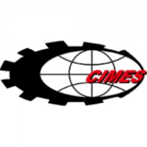 CIMES