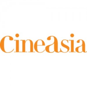 CINEASIA