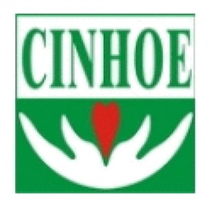 CINHOE