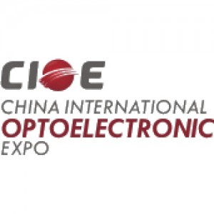 CIOE