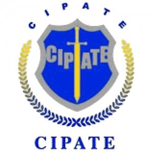 CIPATE