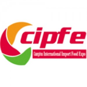 CIPFE