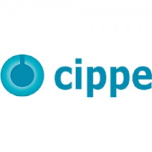 CIPPE