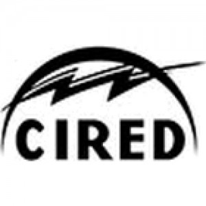 CIRED
