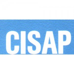 CISAP