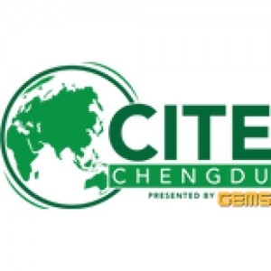 CITE - CHENGDU INTERNATIONAL TOURISM EXPO