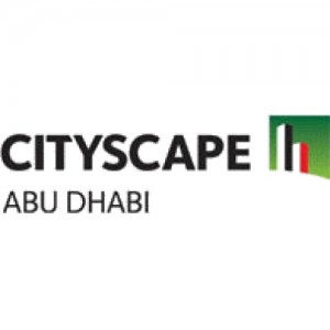 CITYSCAPE ABU DHABI