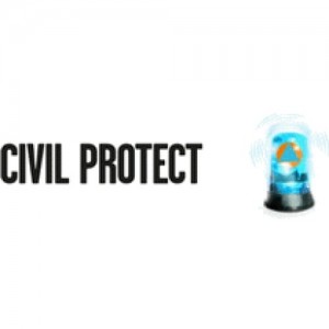 CIVIL PROTEC