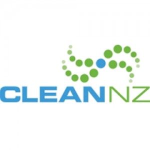 CLEAN NZ