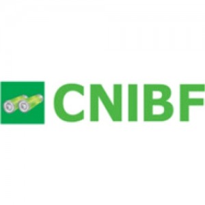 CNIBF SHANGHAI