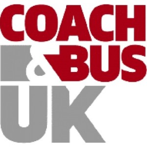 COACH AND BUS UK
