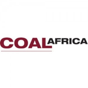 COAL AFRICA