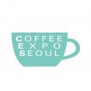 COFFEE EXPO SEOUL