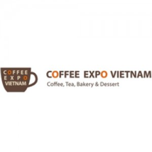 COFFEE EXPO VIETNAM
