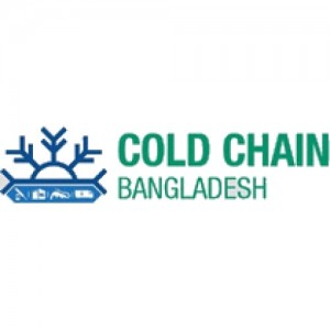 COLD CHAIN BANGLADESH