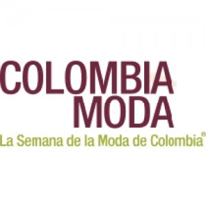 COLOMBIA MODA