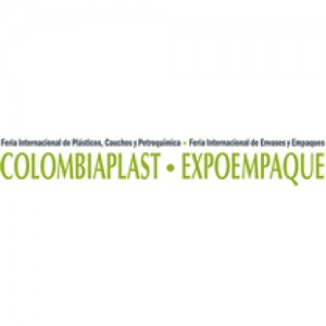 COLOMBIAPLAST - EXPOEMPAQUE