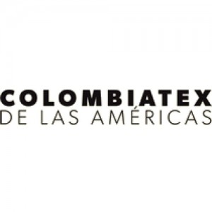COLOMBIATEX DE LAS AMÉRICAS